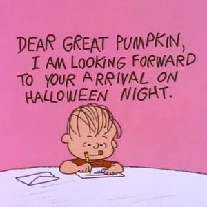 Meet your Posher, Brandi